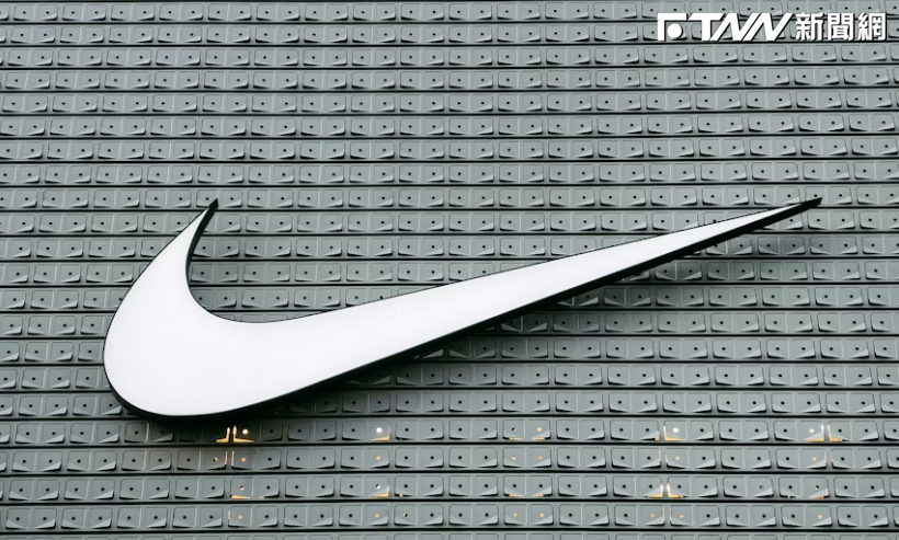 川普關稅被打槍卻不降價！Nike還能領退稅遭控「賺兩手」　消費者提集體訴訟